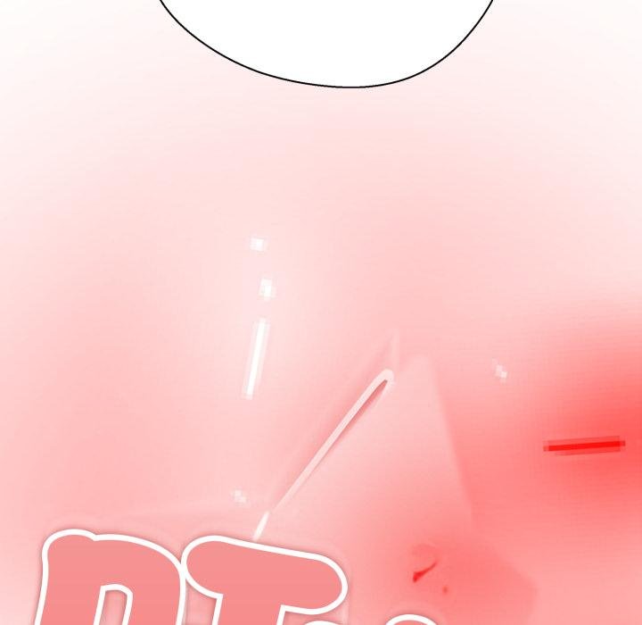 黑幫千金養成記第20話