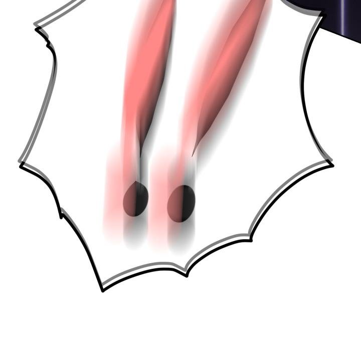 黑幫千金養成記第20話