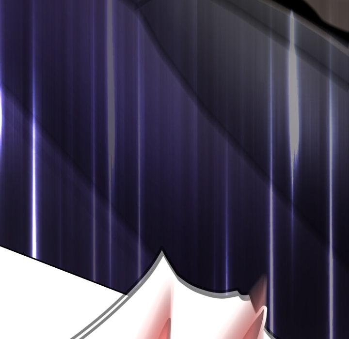 黑幫千金養成記第20話