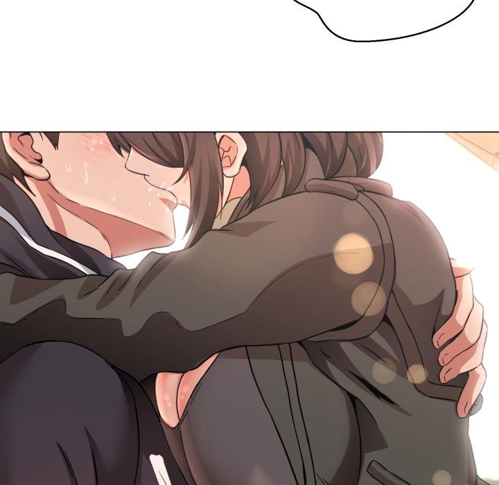 黑幫千金養成記第20話