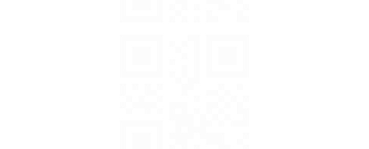 花容濕色:取花點第97話-終於嘗到秋香蜜穴