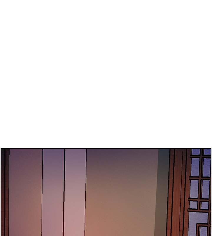 花容濕色:取花點第97話-終於嘗到秋香蜜穴