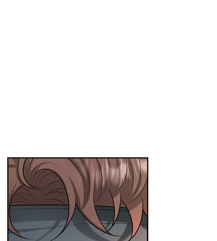 花容濕色:取花點第97話-終於嘗到秋香蜜穴