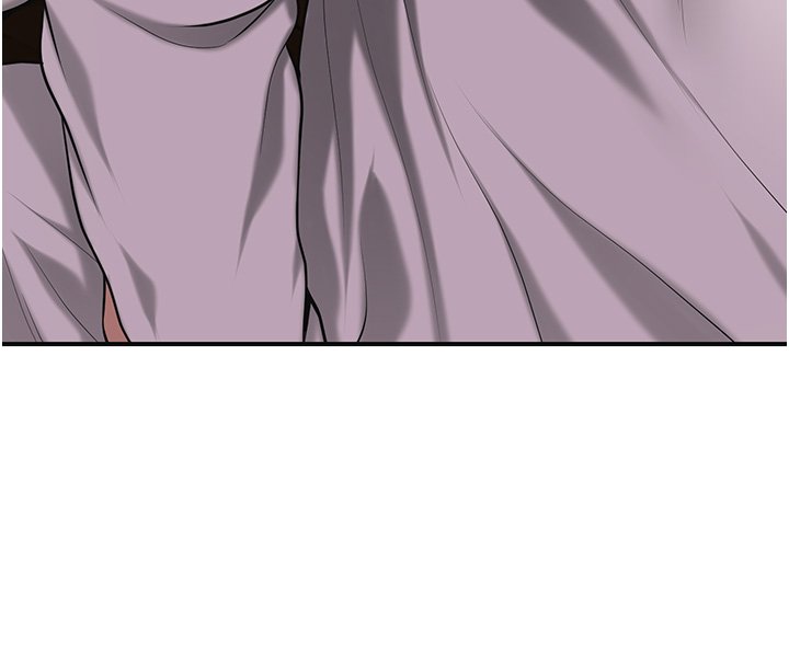 花容濕色:取花點第97話-終於嘗到秋香蜜穴