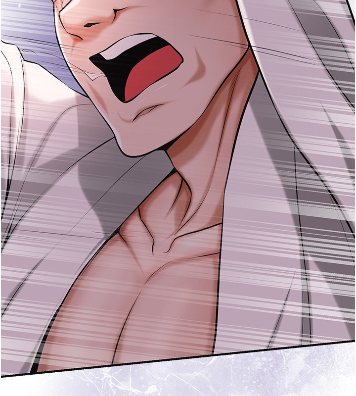 花容濕色:取花點第97話-終於嘗到秋香蜜穴