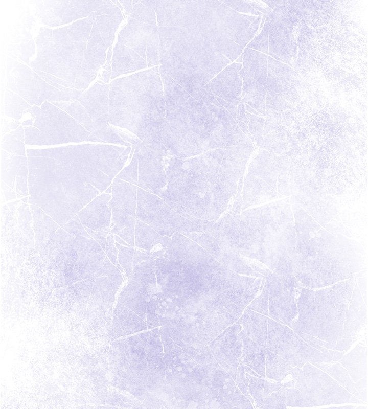 花容濕色:取花點第97話-終於嘗到秋香蜜穴