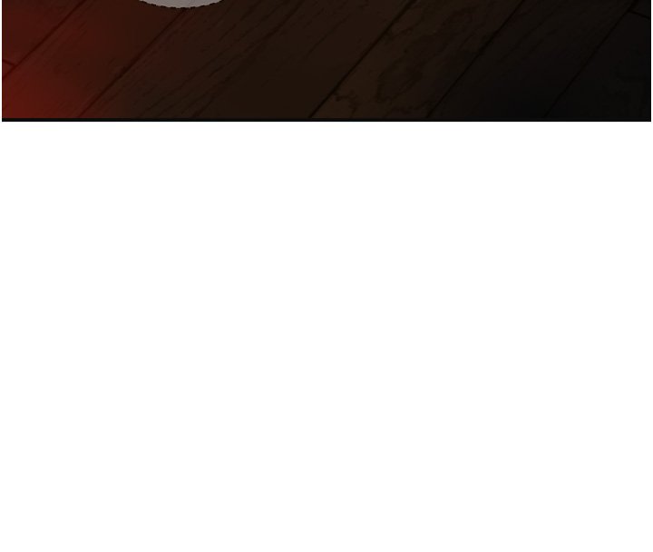 花容濕色:取花點第97話-終於嘗到秋香蜜穴