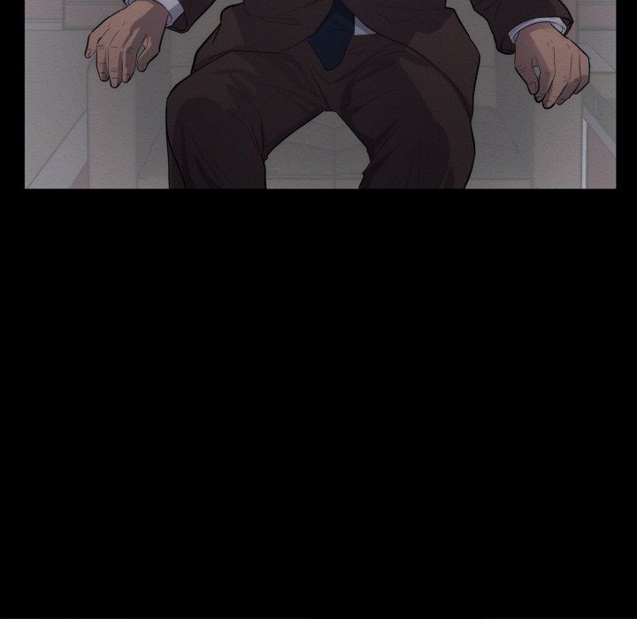 豪门千金的男人第1话