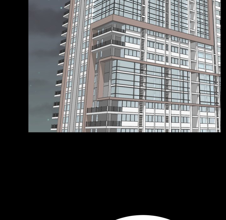 豪門千金的男人第2話