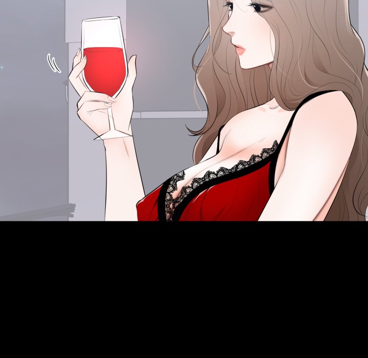 豪门千金的男人第2话