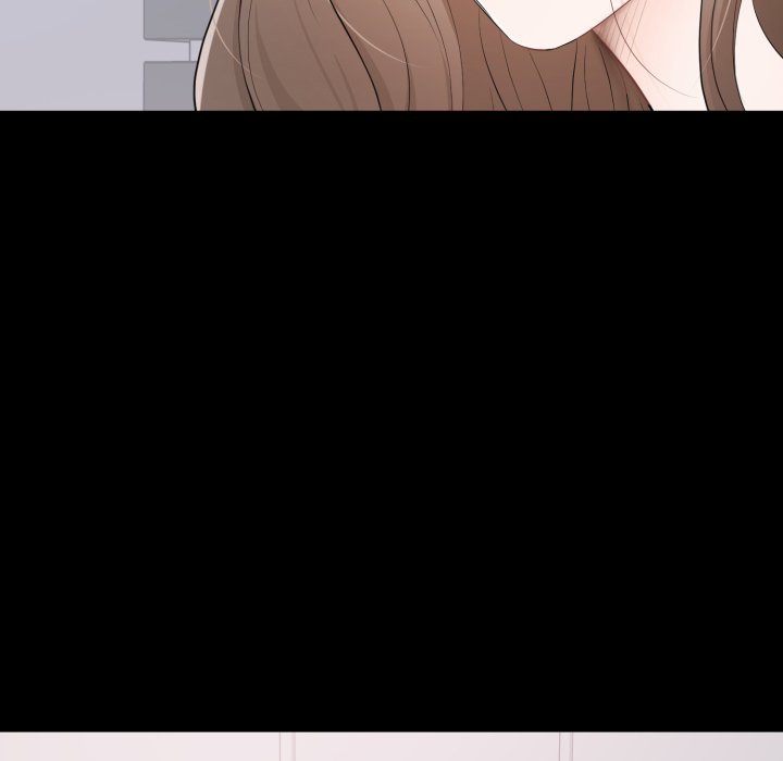 豪门千金的男人第2话