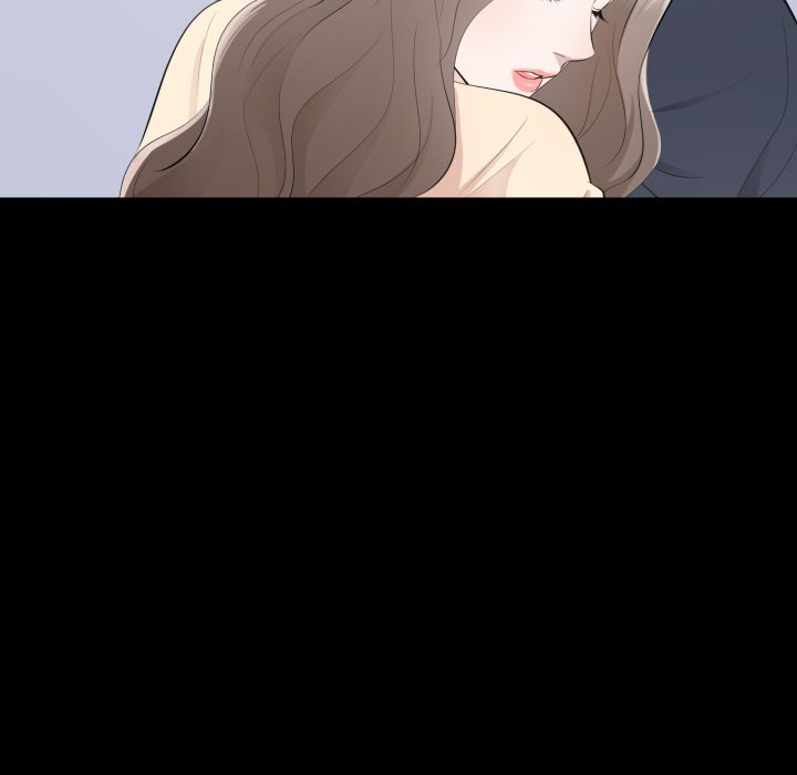 豪門千金的男人第2話