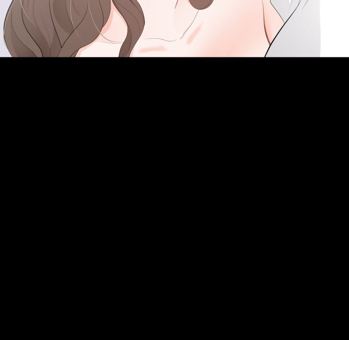 豪門千金的男人第3話