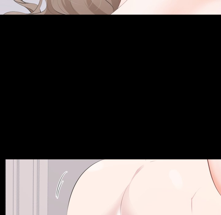 豪門千金的男人第3話