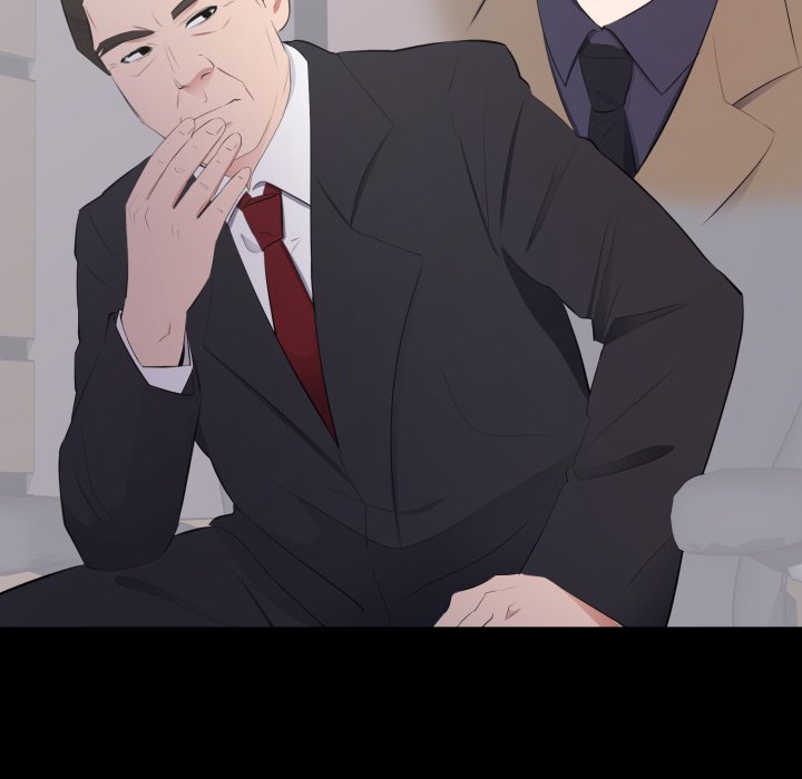 豪門千金的男人第3話