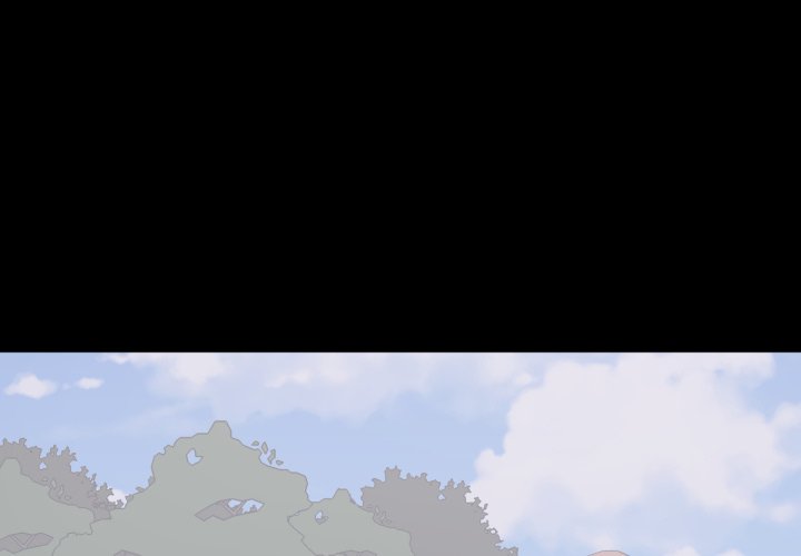 豪门千金的男人第4话