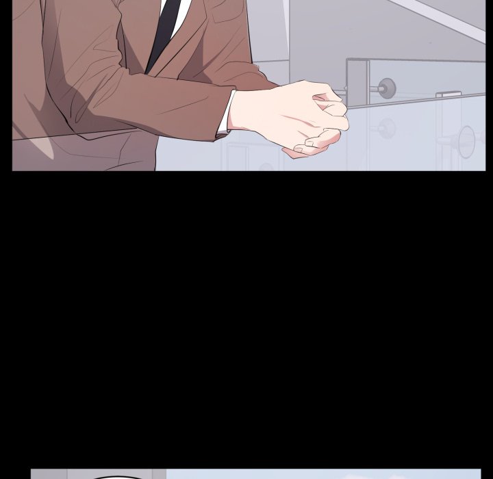 豪門千金的男人第4話