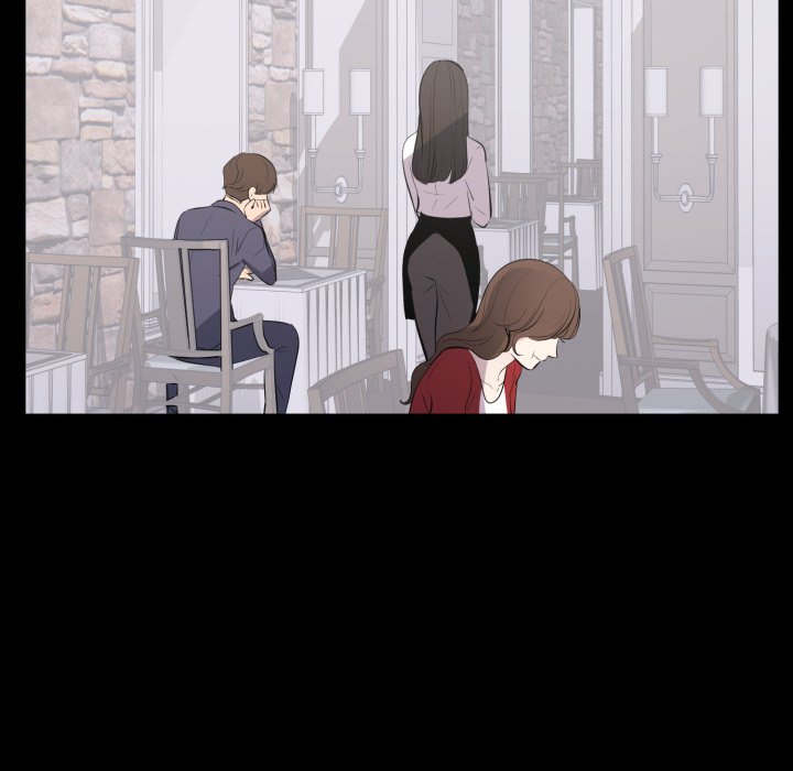 豪門千金的男人第4話