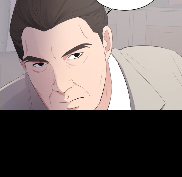 豪門千金的男人第4話