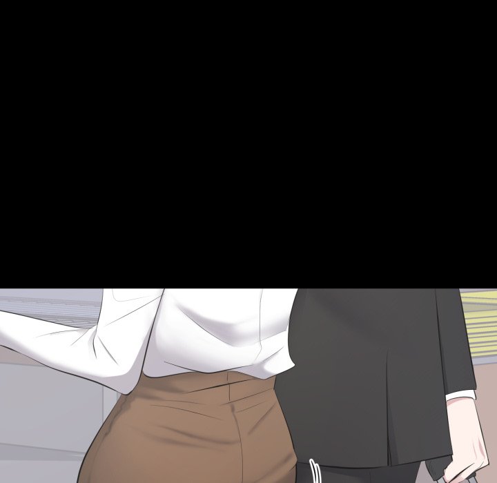 豪门千金的男人第5话