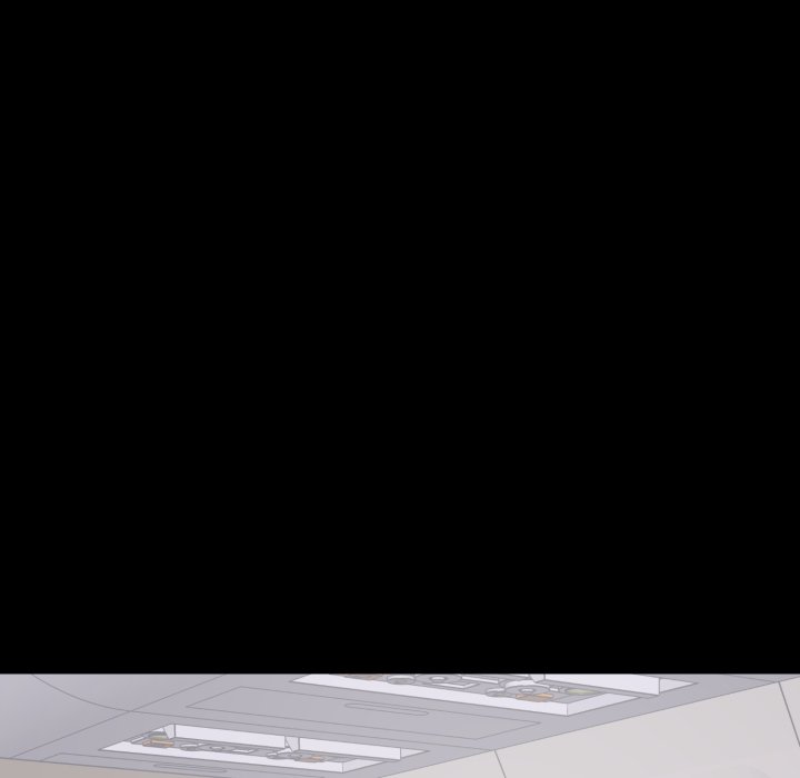 豪门千金的男人第5话