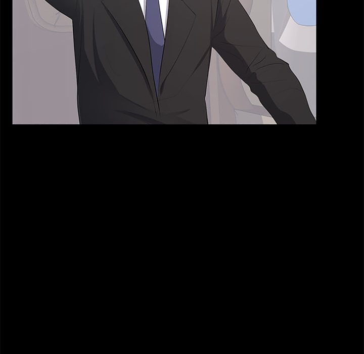 豪門千金的男人第5話