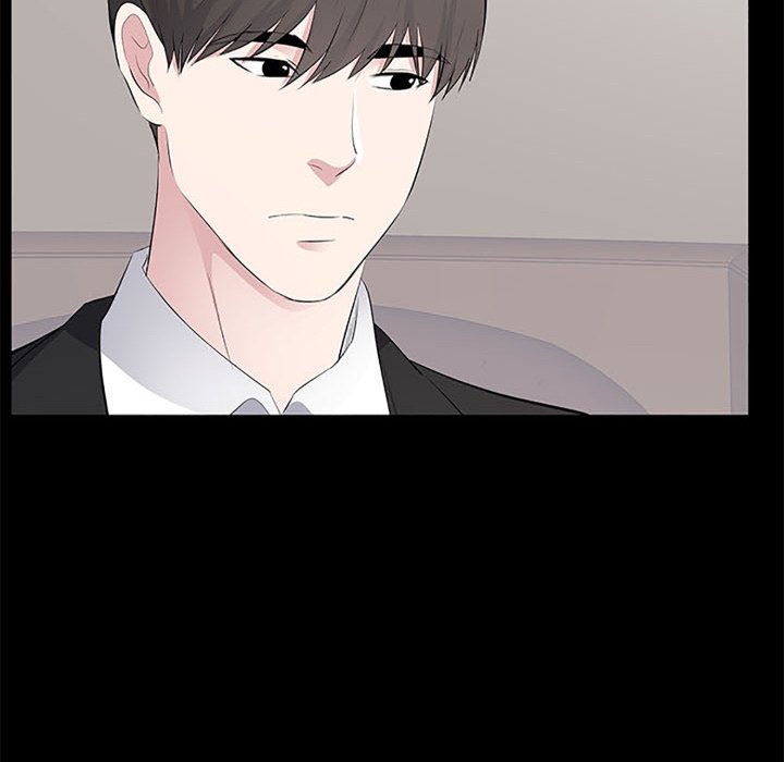 豪门千金的男人第5话