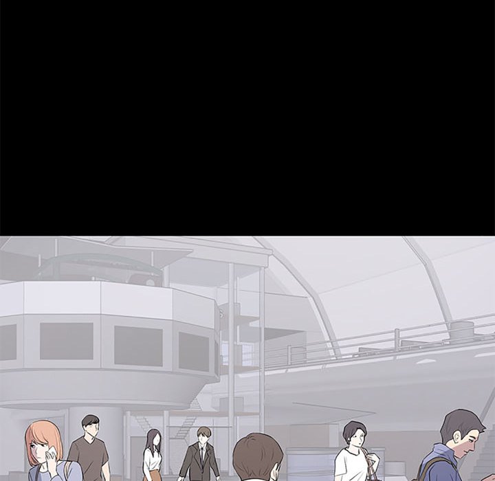 豪门千金的男人第5话