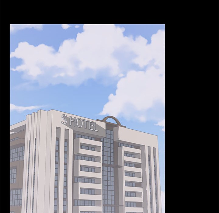 豪門千金的男人第5話