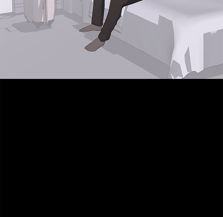 豪門千金的男人第5話