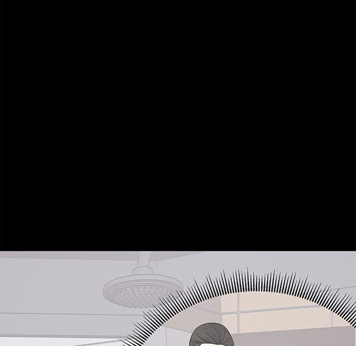 豪門千金的男人第5話