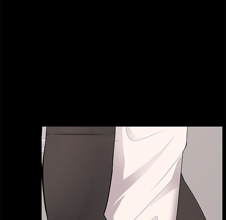 豪门千金的男人第5话