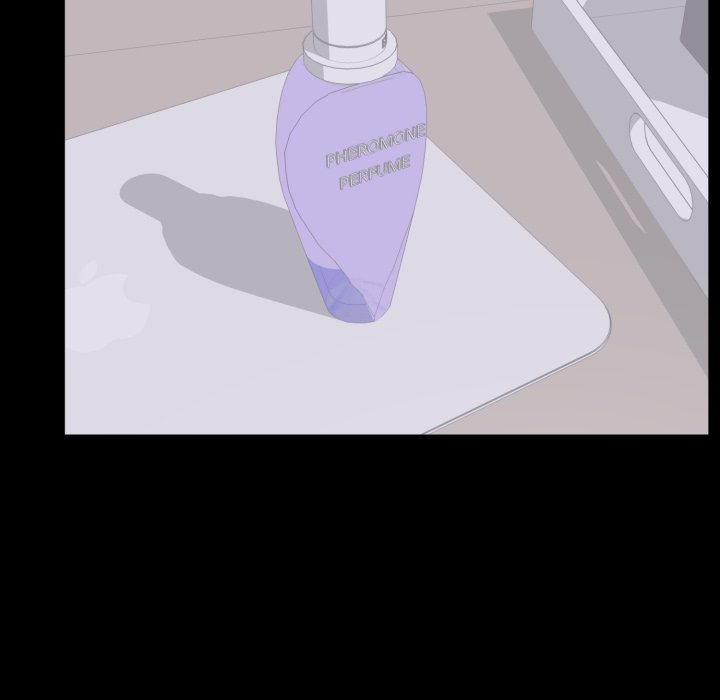 豪门千金的男人第5话