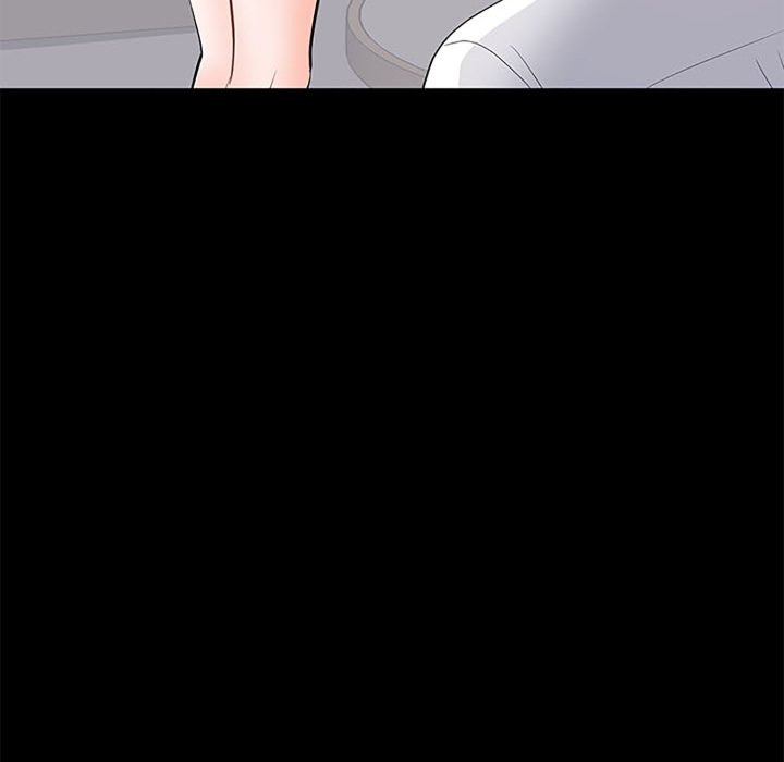 豪門千金的男人第5話