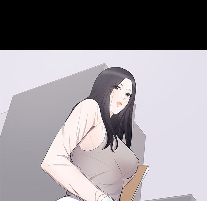 豪門千金的男人第5話