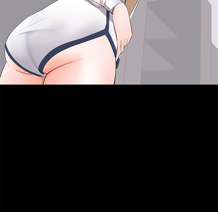 豪門千金的男人第5話