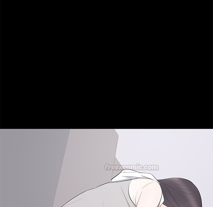 豪門千金的男人第5話