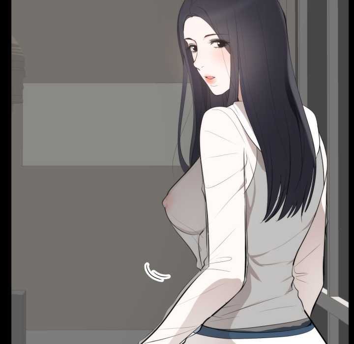 豪门千金的男人第6话