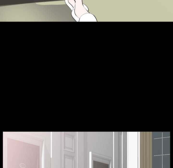 豪門千金的男人第6話