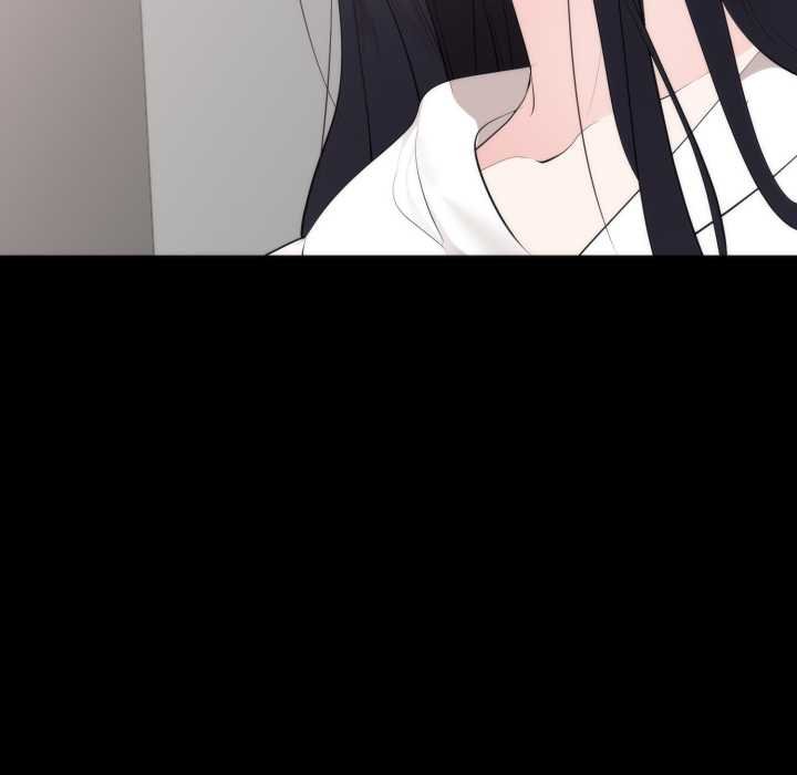 豪門千金的男人第6話