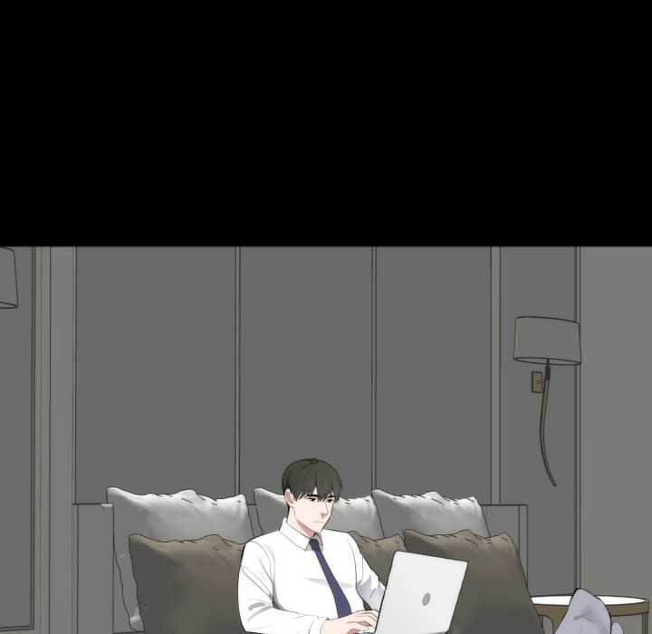 豪門千金的男人第6話