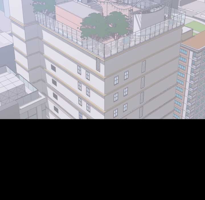 豪門千金的男人第7話