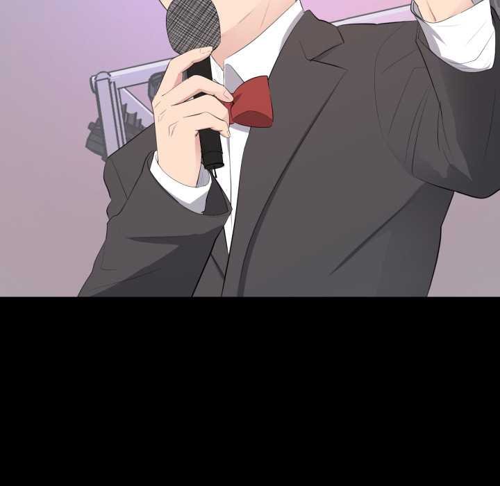 豪門千金的男人第7話