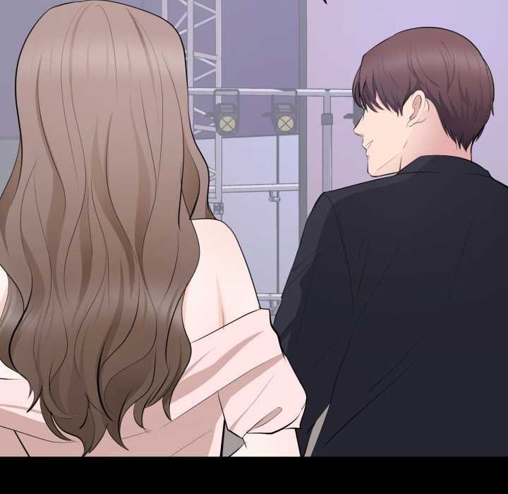 豪門千金的男人第7話