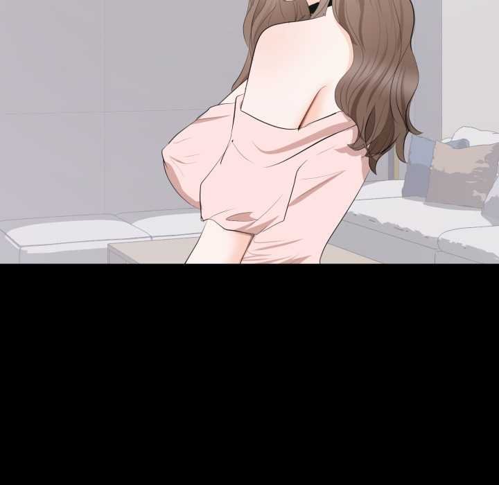 豪門千金的男人第7話