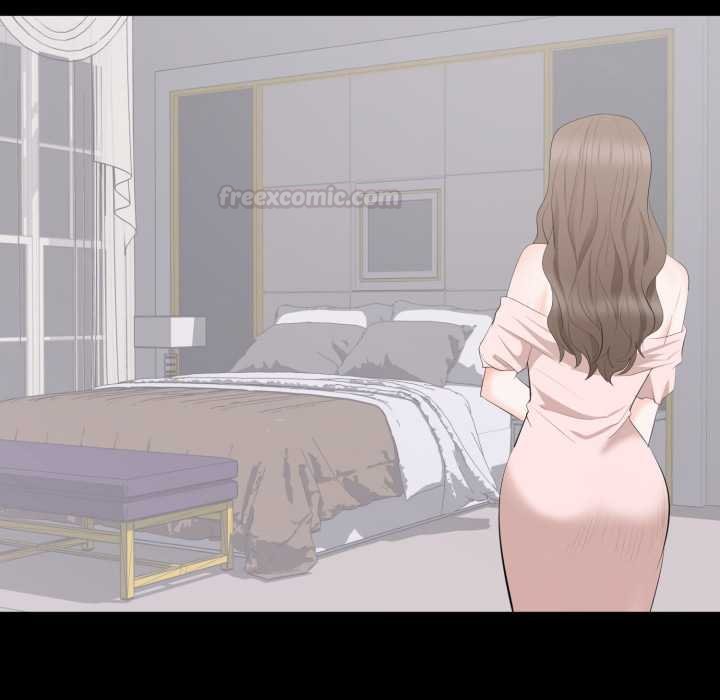 豪門千金的男人第7話