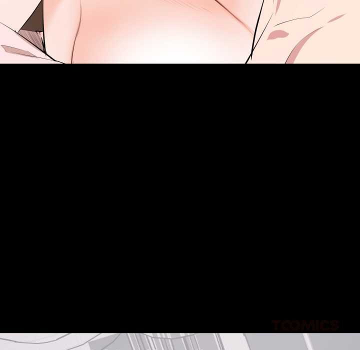 豪門千金的男人第7話