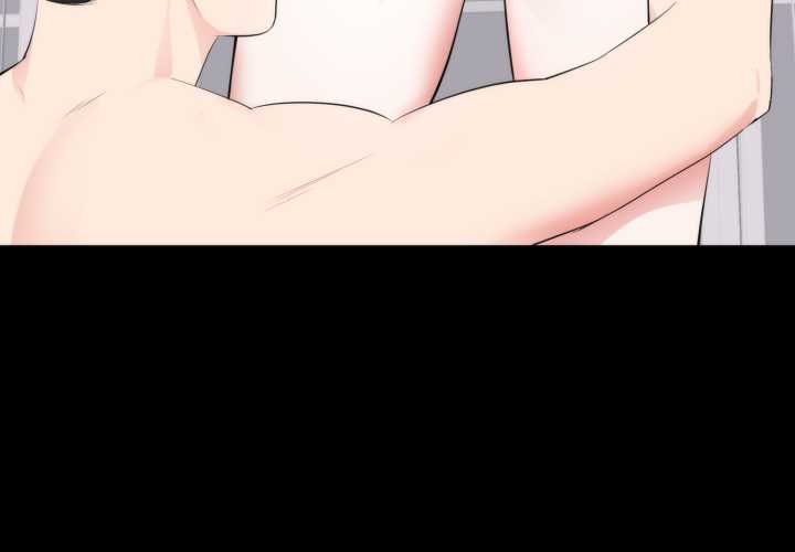 豪門千金的男人第8話