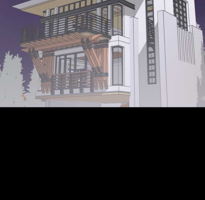 豪門千金的男人第8話