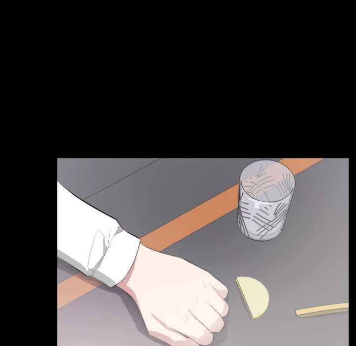 豪門千金的男人第8話